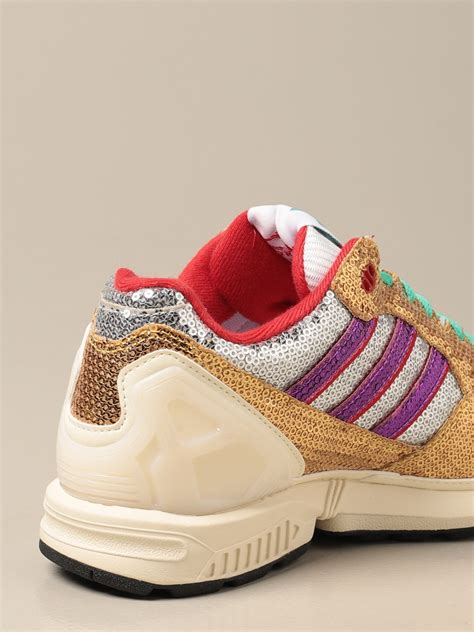 adidas schuhe damen air|Adidas official site usa.